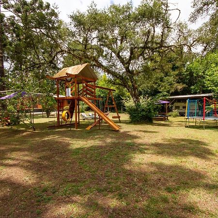 Empório reserva da serra com área lazer natureza e excelente localização Campos do Jordão Exterior foto
